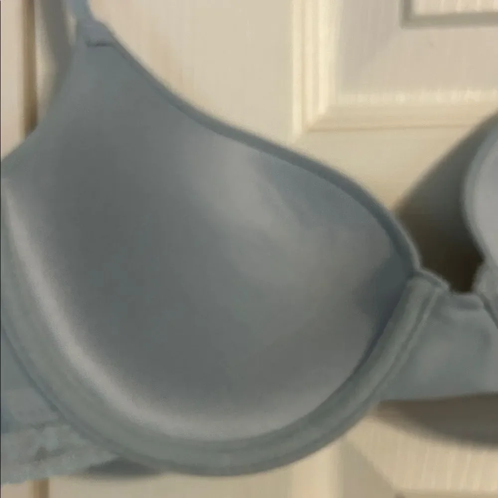 Danskin size 36b